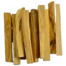 RSPALSK 1 kg Palo Santo Smudge Sticks