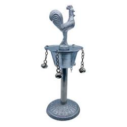 VOSUT Herramientas Osun Tools