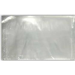 LP2122M 2 x 12 in. 2 ml Open End Bag, Pack of 1000