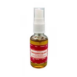 OAFDRAB 30 ml Dragons Blood Air Freshener