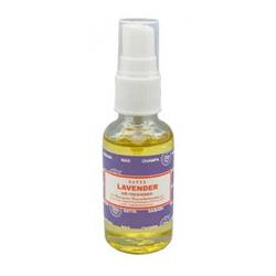 OAFLAV 30 ml Lavender Air Freshener