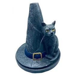 Picture of AzureGreen IB3209 4.5 in. Witches Hat Burner