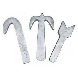 VAGGT Aggayu Tools Set