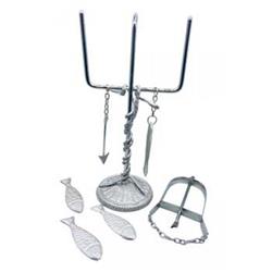 VINLT Inle Tools Set