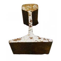 VRAIT Railroad Track Tool