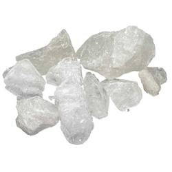 Picture of AzureGreen HALUSB 1 lbs Alun Stone