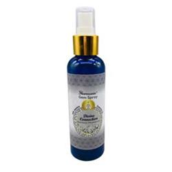 Picture of AzureGreen OSDIVC 150 ml Divine Connection&#44; RMS & Jasmine Gem Spray Essential Oil