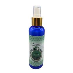 Picture of AzureGreen OSLOV 150 ml Love&#44; Emerald & Ginger Gem Spray Essential Oil