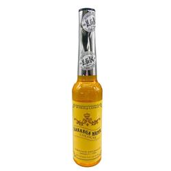 RCMKAN7 7 oz Kananga Water Murray & Lanman Cologne