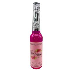 RCMROS7 7 oz Rose Murray & Lanman Cologne