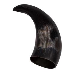 RHORE6 6-8 in. Horn End