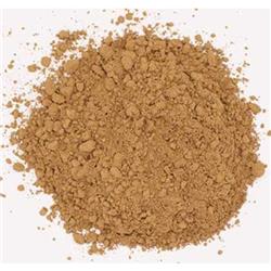 Picture of AzureGreen HRHORPB 1 lbs Rhodiola Root Powder