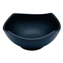 IC4311 3.75 in. Cast Iron Cauldron