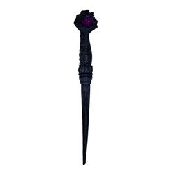 Picture of AzureGreen RW3243 9.5 in. Claw with Ball Wand