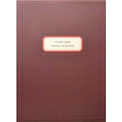 BREDFOL Red Folder by Catherine Yronwode Paperback Book