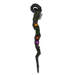 RW3299 9.5 in. Branch Magic Wand