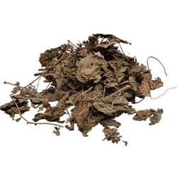 Picture of AzureGreen H16PATLW 1 oz Patchouli Leaf Whole