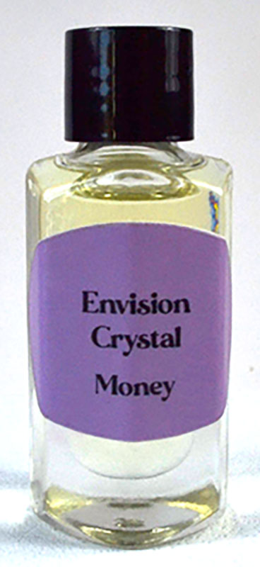 O2EMON 2 Dram Money Oil
