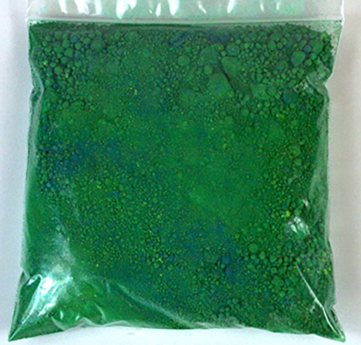 VPLUCHB Powder Concecrated 1 Lucky Hand Sachet