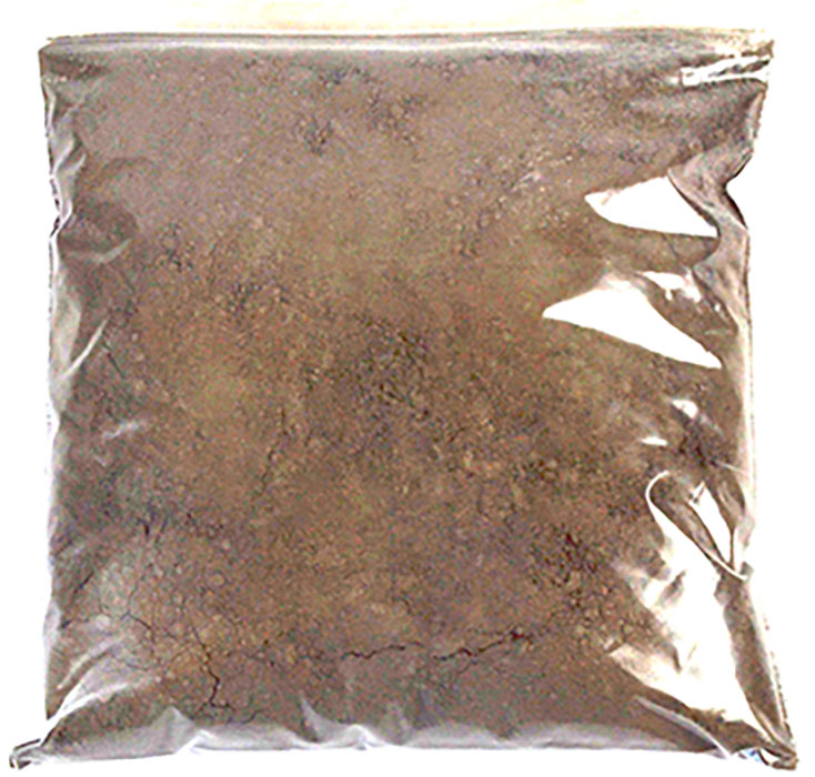 VPREVB Powder Concecrated 1 Reversable Sachet