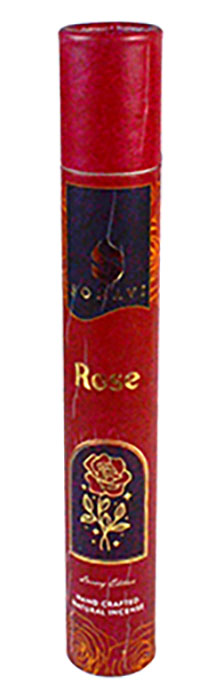 IS50ROS 50 g Sonavi Rose Stick