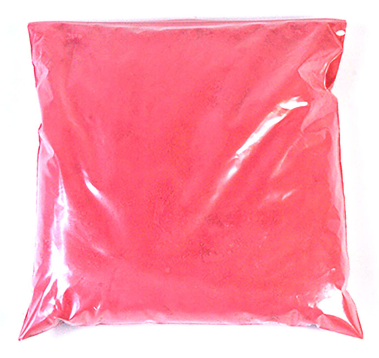 VPFIRLB Powder Consecrated 1 Fire Of Love Sachet