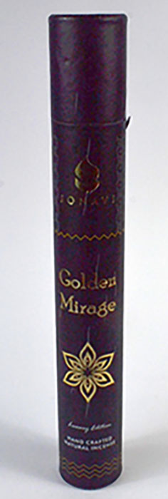IS50GOLM 50 g Golden Sonavi Mirage Stick