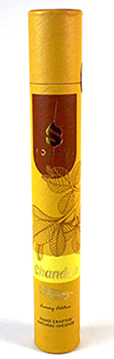 IS50CHA 50 g Sonavi Chandan Stick