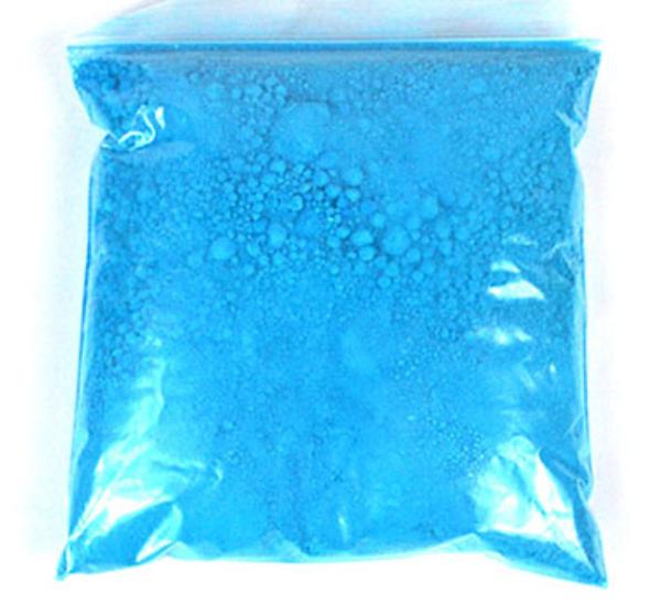 Attraction Sachet Powder - 1 lbs - Ritual Component - Consecrated