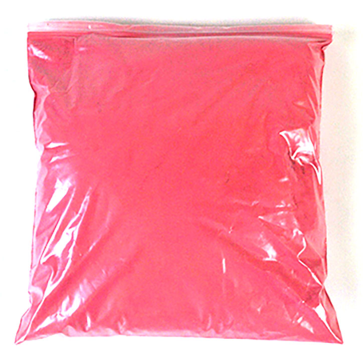 VPLOVB Powder Consecrated 1 Love Sachet