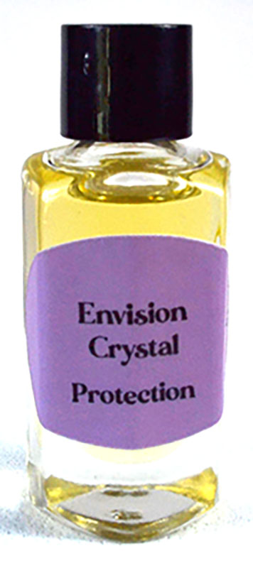 O2EPROT 2 Dram Protection Oil