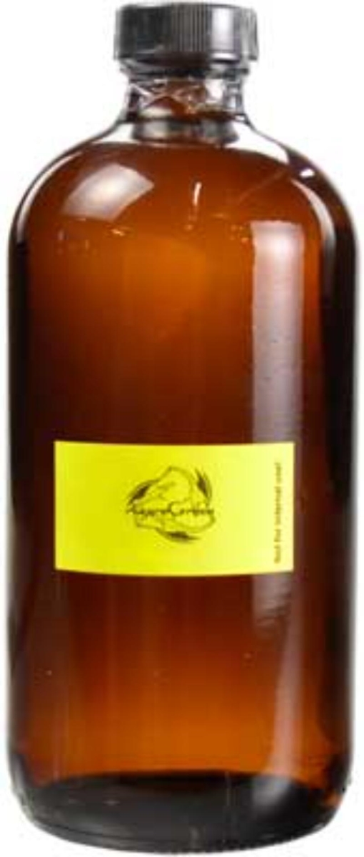 OA16WIN No.1 16 oz Wintergreen Oil