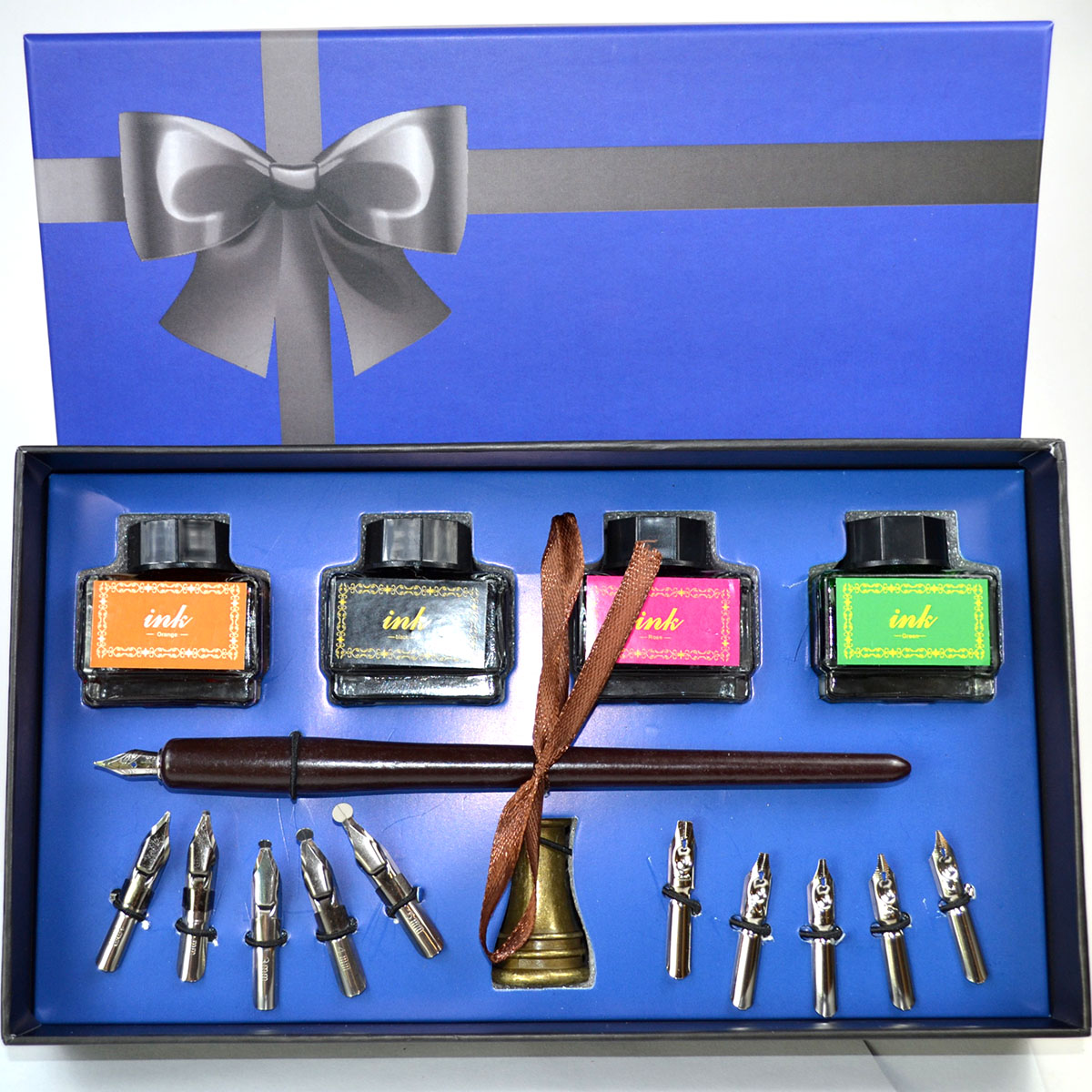 RPK28 Complete Gift Pen Kit