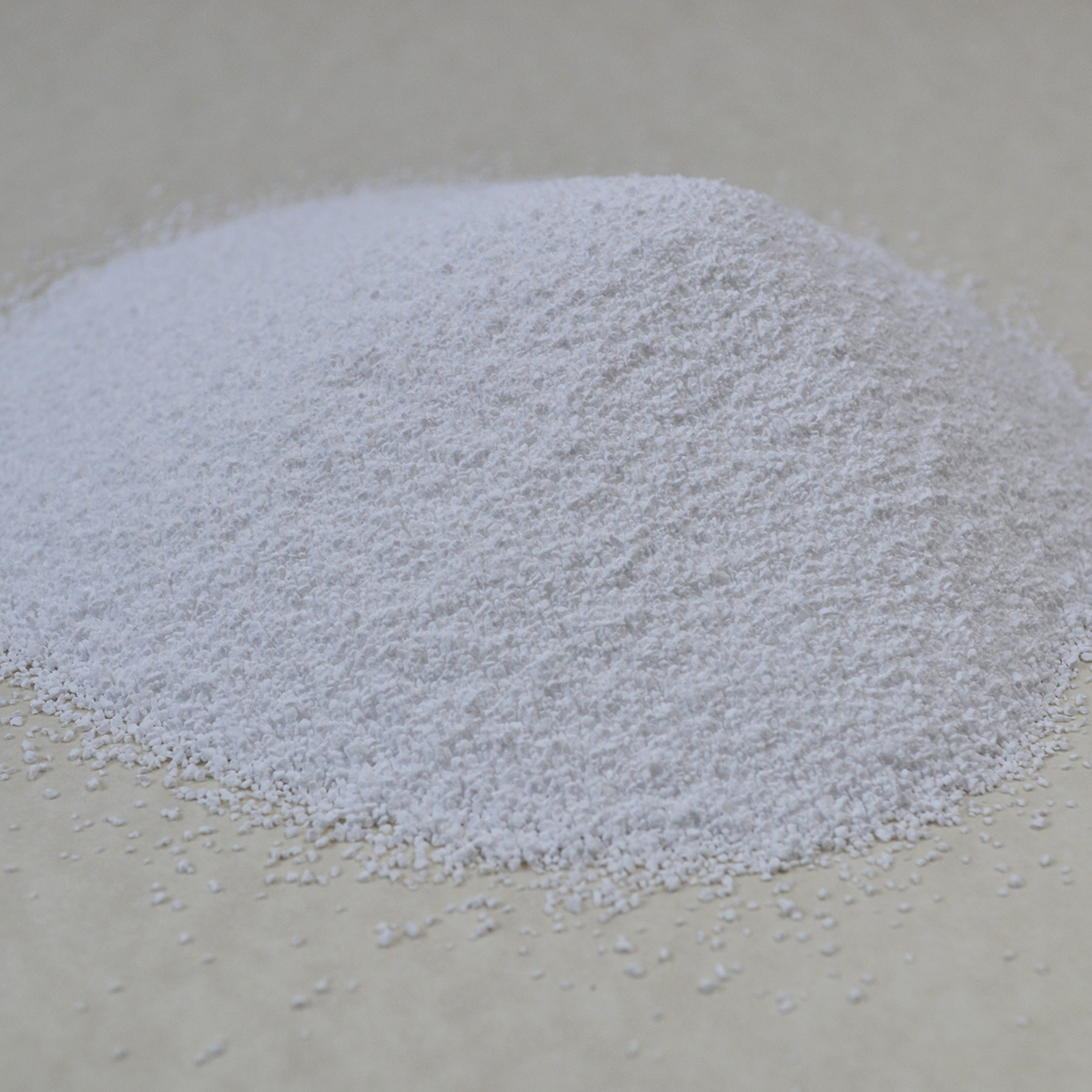 HCALCITPB 1 lbs Calcium Citrate Powder