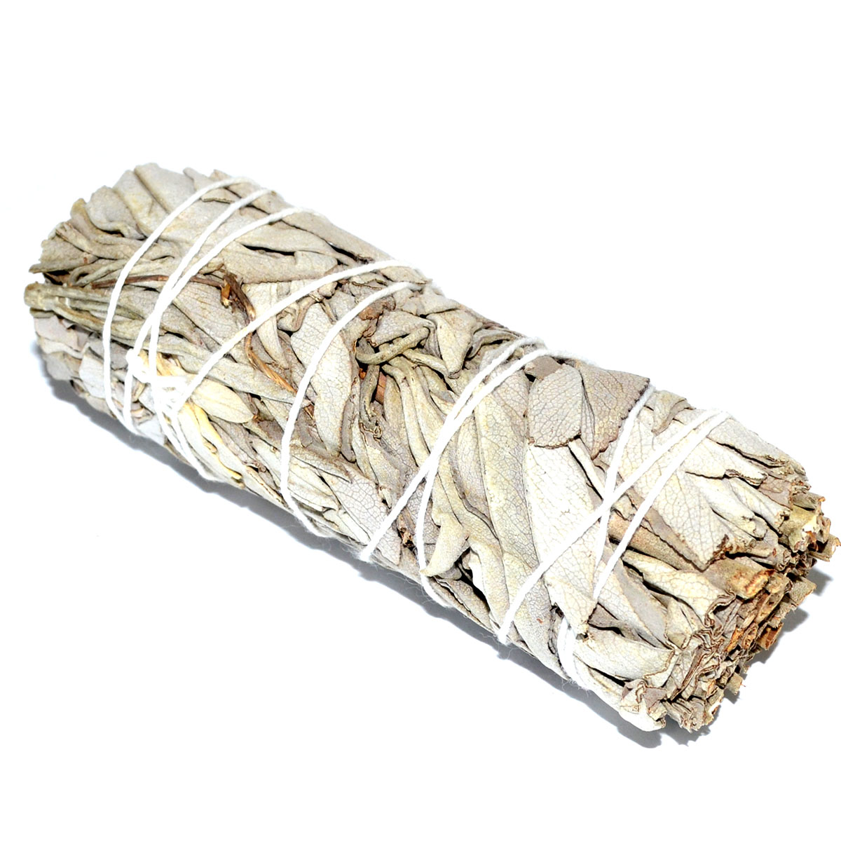 RS4WS 4 in. White Sage Smudge Stick