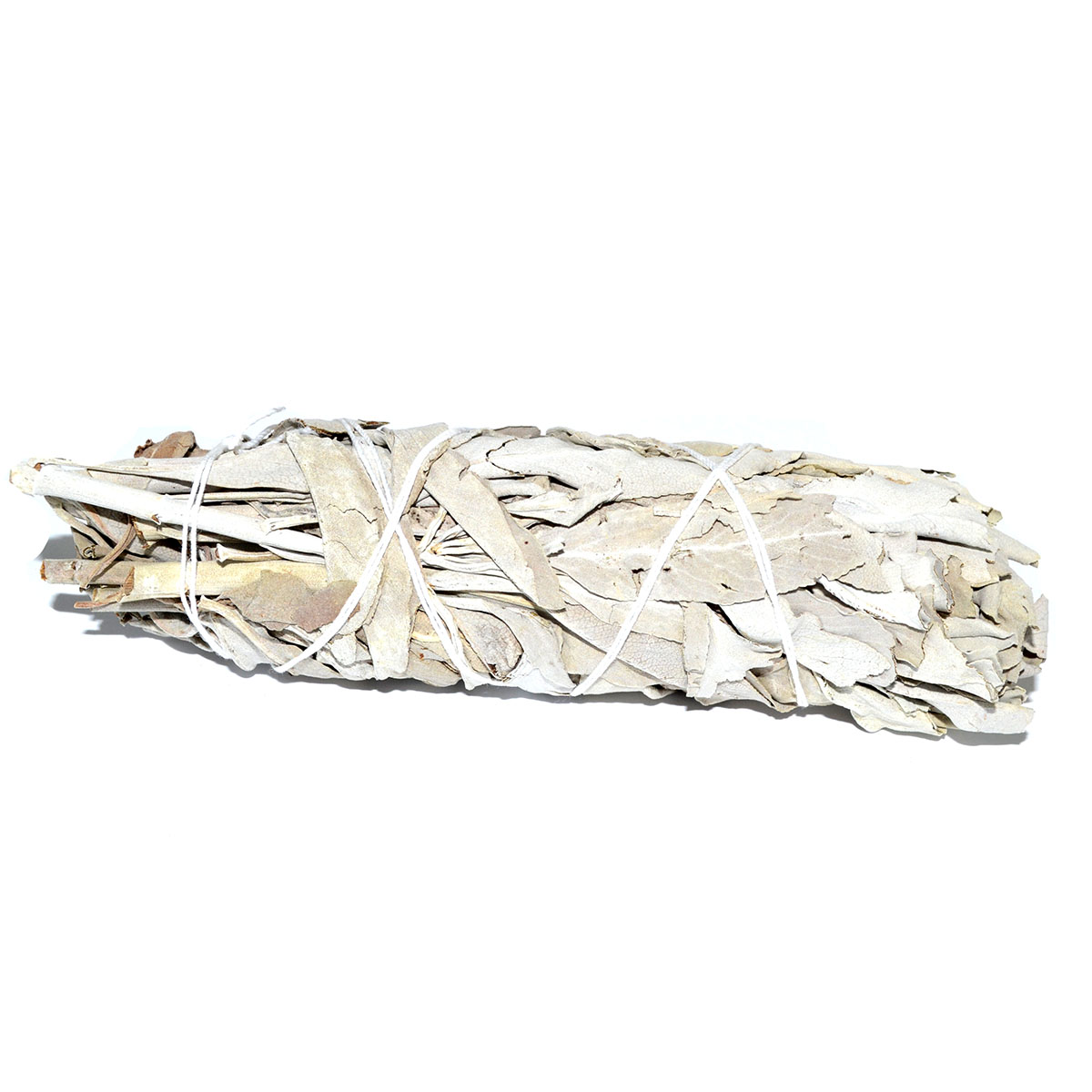 RS5SAG 5 in. Sage Smudge Stick