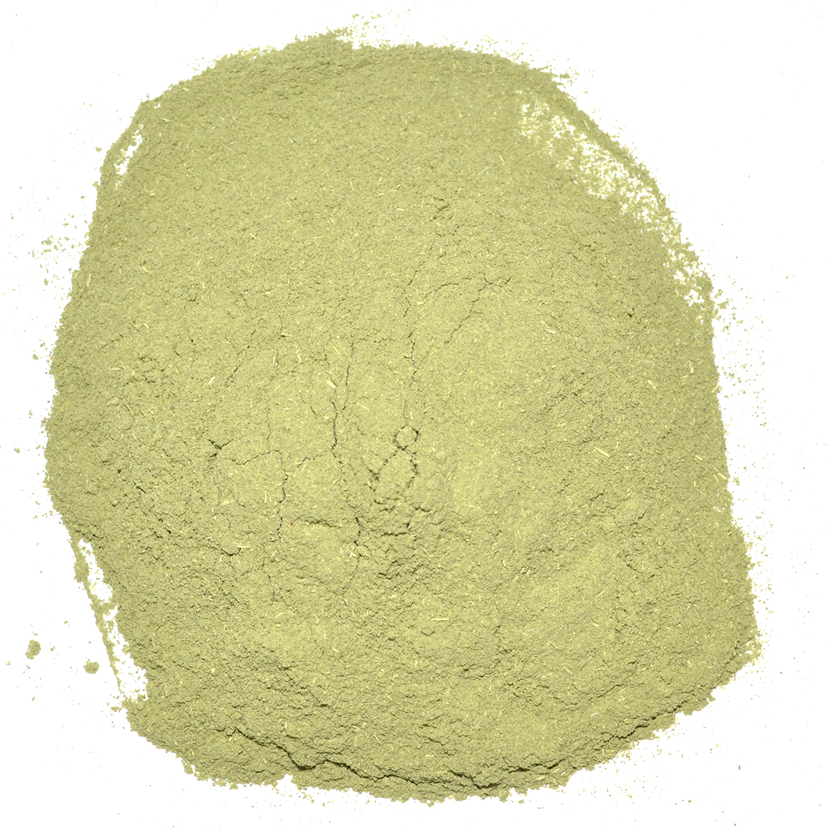 HNEEP 2 oz Neem Powder