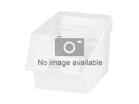 Picture of LSI Logic 05-25444-00 LSICVM02 CacheVault Kit for 9361 - 9380 Brown Box