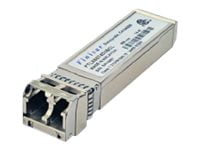 FTLX8574D3BCL 10GBASE SR-SW 400m Multimode Datacom SFP plus Optical Transceiver