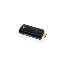 Picture of Logear GWHDSTXB Wireless HDMI Transmitter