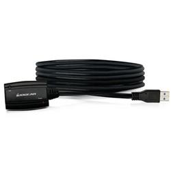 GUE305 16.4 ft. BoostLinq Extension Cable