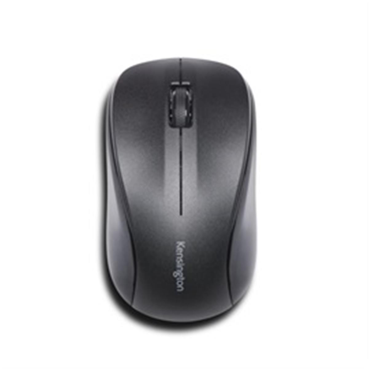 Picture of Kensington K72392USA Wireless Mouse for Life