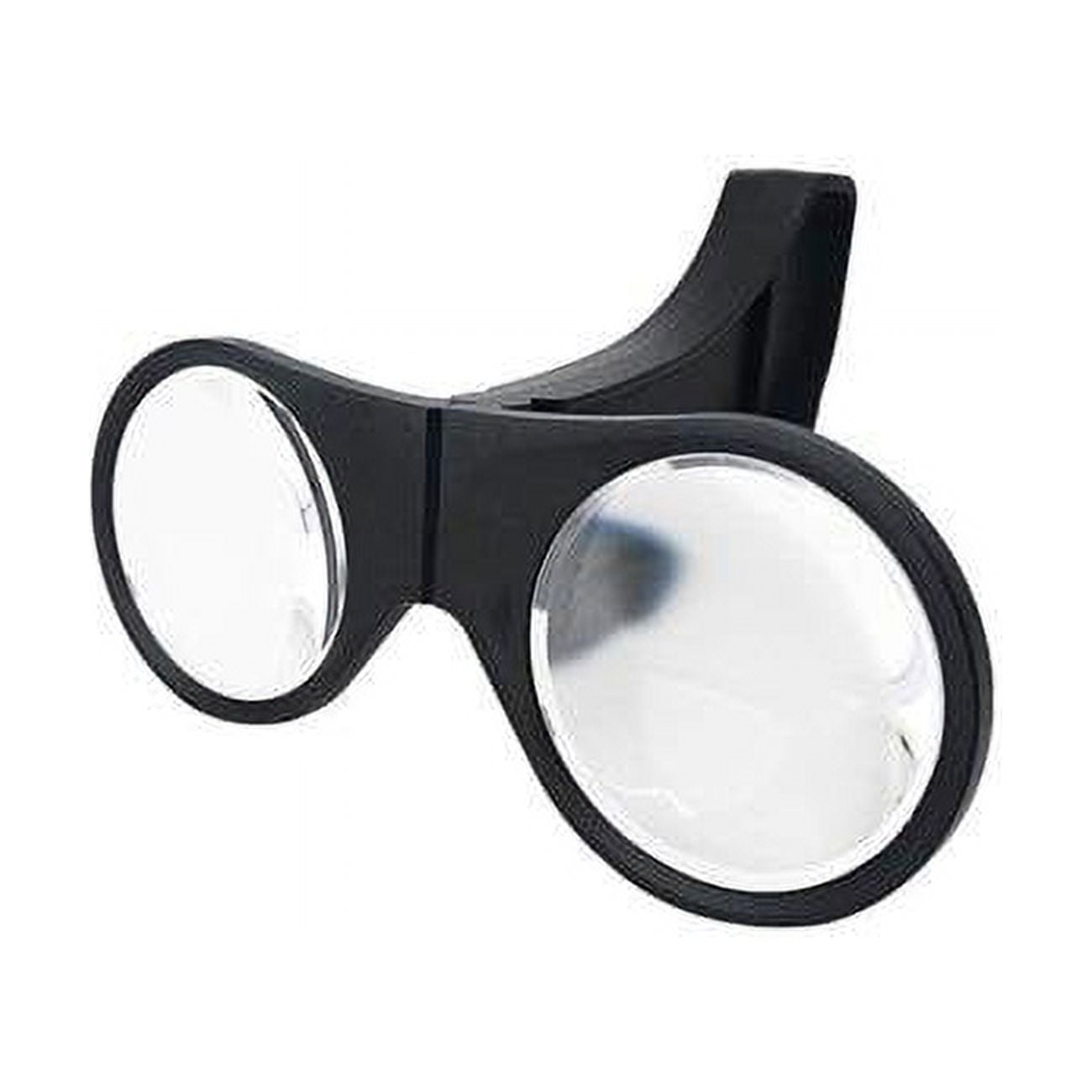 Picture of Kandao 3D MINI VR GLASSES AC 3D Mini VR Glasses Plastic for Qoocam Retail