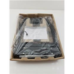 Accessory Liquid Cooler LP3200 Only CPU Cooler Brown Box