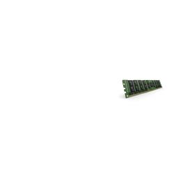 SAMSUNG SEMICONDUCTOR