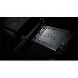 Picture of AMD 100-000000136 EPYC 7532 3200MHz DDR4 SP3 32C 64T 3.3GHz 200W CPU Processors & Platforms