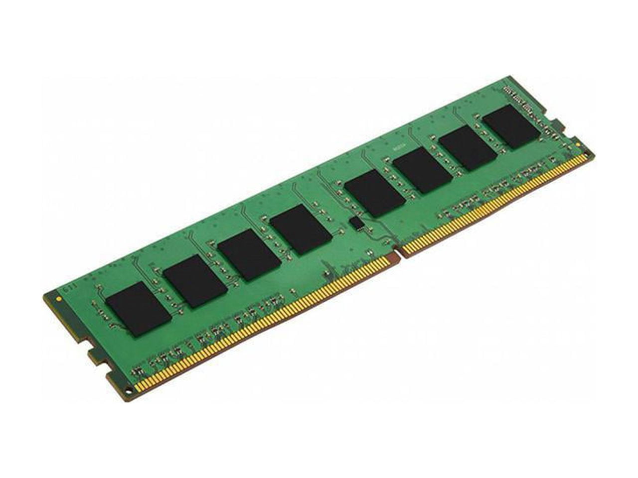 KVR32N22S8-16 16 GB DDR4 3200 MHz SDRAM Memory Module RAM