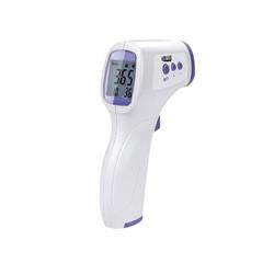 Picture of Adesso PPE-200 Replacement Forehead Thermometer