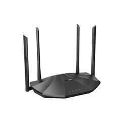 Picture of Tenda Technology AC19 Network AC2100 Dual Band Gigabit Wi-Fi Router 5GHz & 2.4GHz