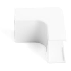 CBMWWD1911I CB Raceway Inside Corner Connector - Pack of 20